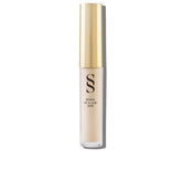 SENSILIS-ILUMINADOR SKIN GLOW CORRETIVO ILUMINADOR 2 45 ml-DrShampoo - Perfumaria e Cosmética
